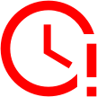 MS CHEMISTRY QUIZ 3 clock.png