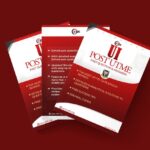 Updated UI Post Utme Past Questions and Answers PDF