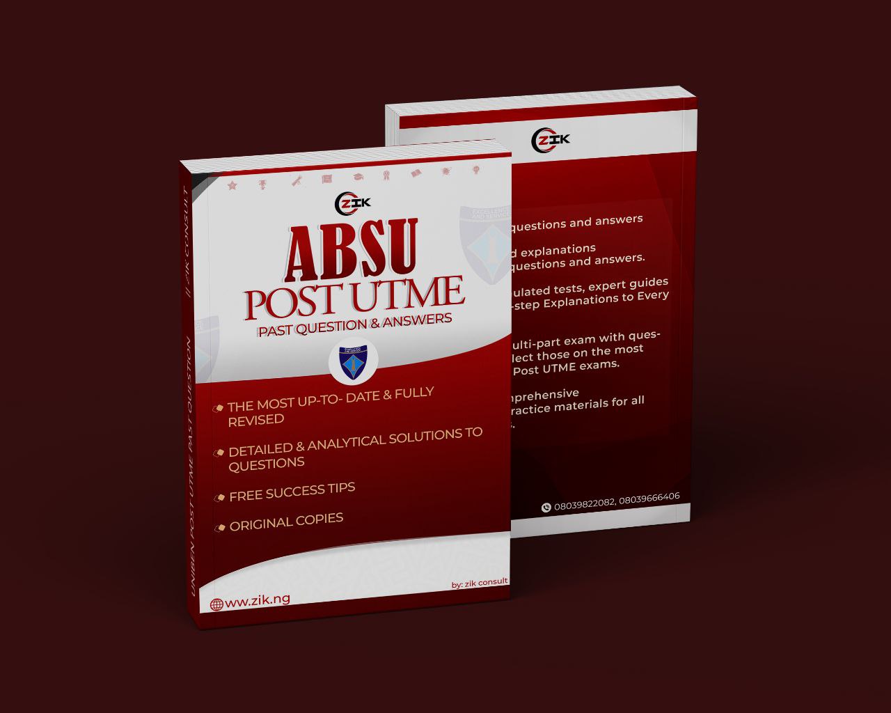 ABSU 1