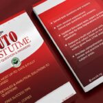 FUTO Post Utme Past Questions and Answers PDF