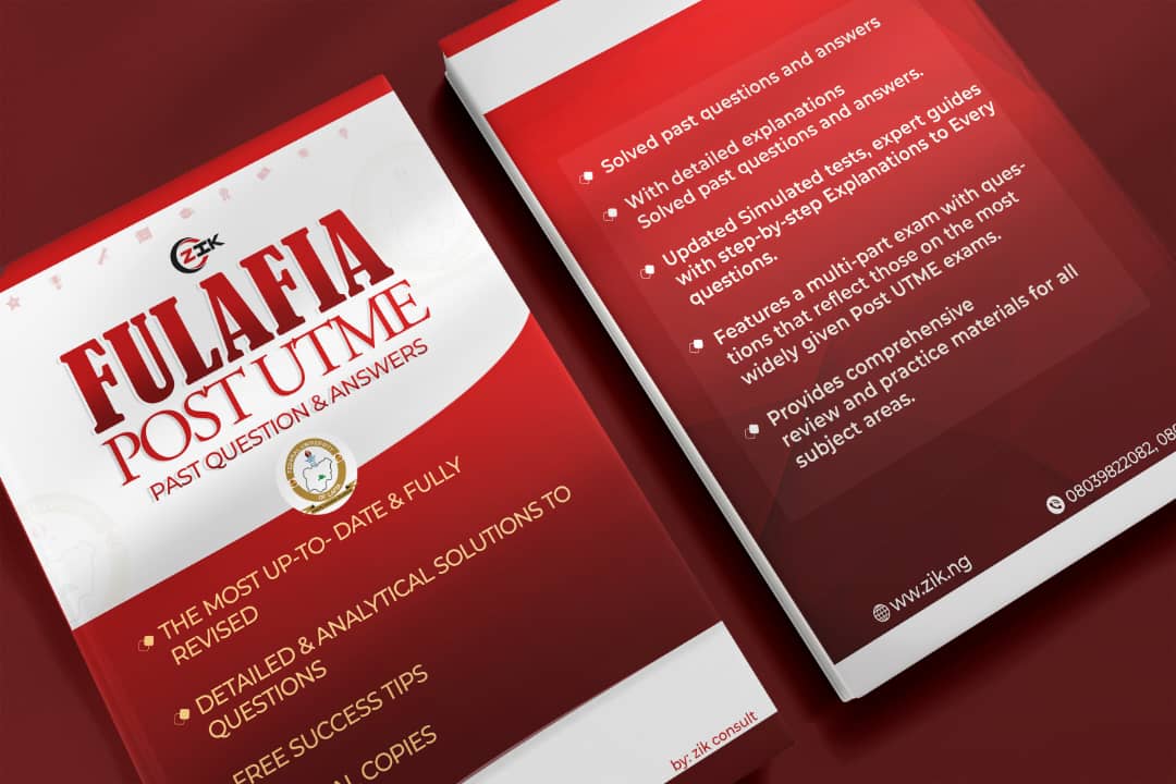 FULAFIA Post UTME Past Questions and Answers 1 IMG 20240816 WA0067