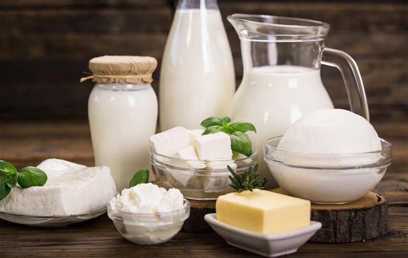 5 FOODS YOU SHOULD STOP EATING AT NIGHT TO PREVENT KIDNEY PROBLEMS