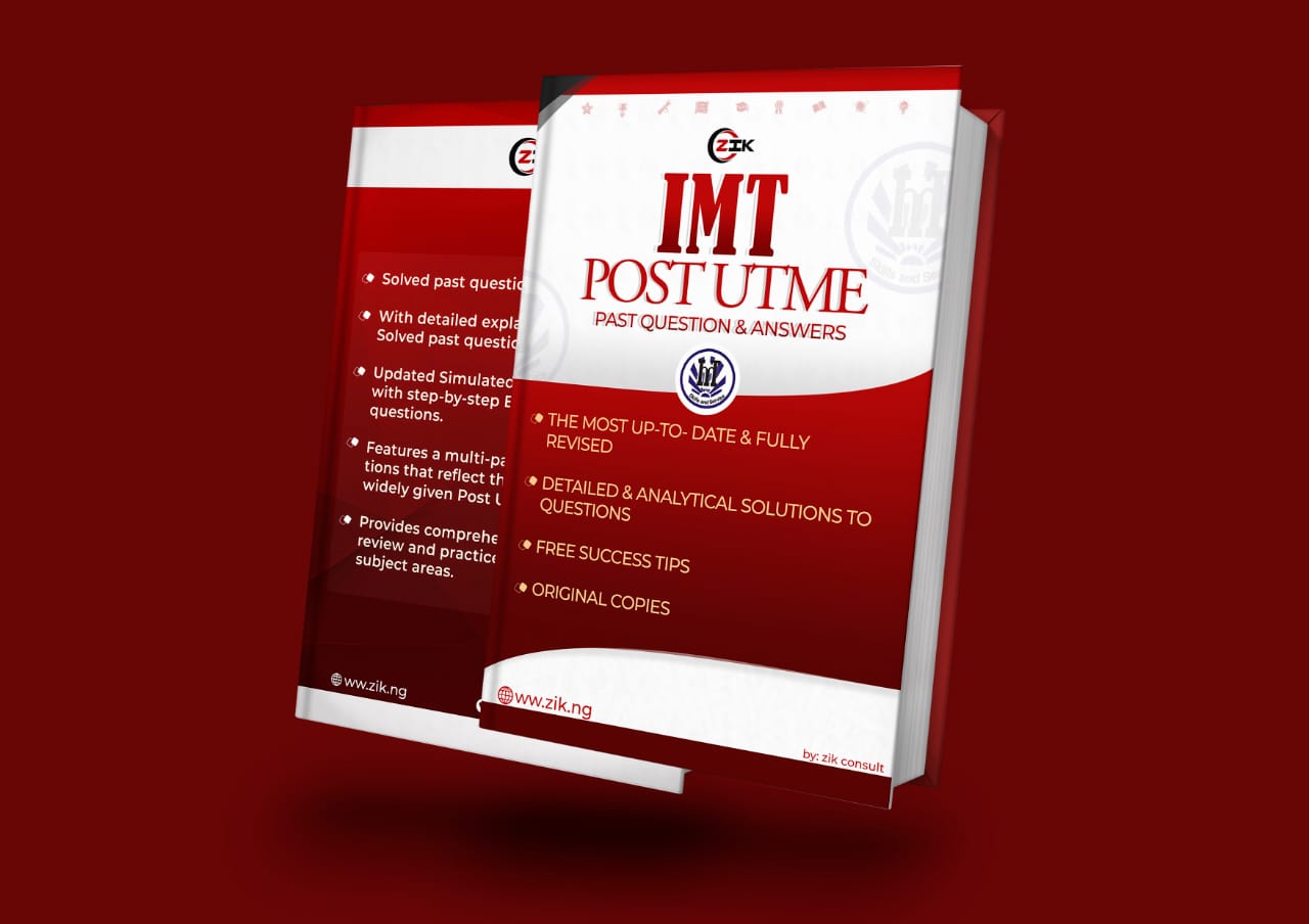 IMT Post Utme Past Questions and Answers 1 IMG 20240829 WA0026