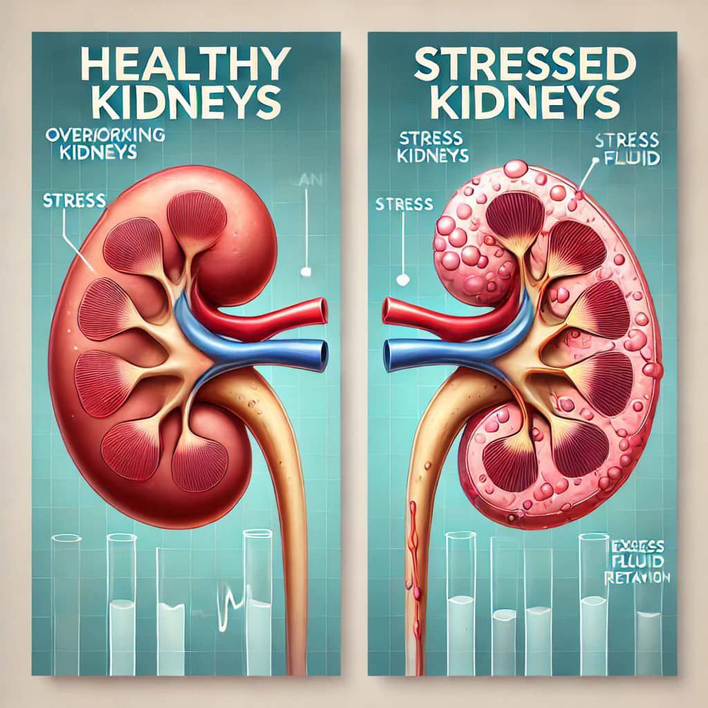5 FOODS YOU SHOULD STOP EATING AT NIGHT TO PREVENT KIDNEY PROBLEMS 1 5 FOODS YOU SHOULD STOP EATING AT NIGHT TO PREVENT KIDNEY PROBLEMS