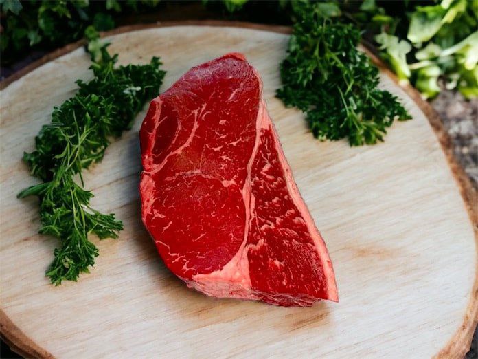 5 FOODS YOU SHOULD STOP EATING AT NIGHT TO PREVENT KIDNEY PROBLEMS