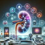 How Can I Tell Whether My Kidneys Are Functioning Well?