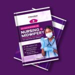 UCH School Of Nursing and Midwifery Entrance Examination Past Questions and Answers