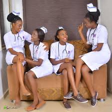 Apex College of Nursing Sciences and Midwifery Past Questions and Answers 1 Mustafa Umar Mustafa College of Nursing and Midwifery Past Questions and Answers