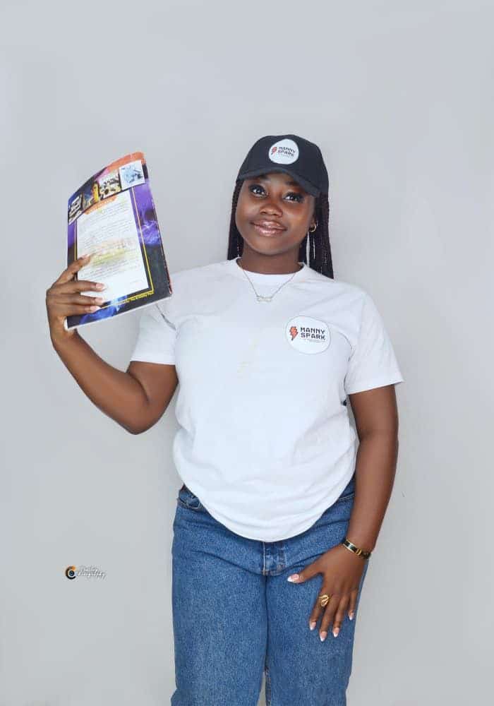 Lead City University JUPEB Past Questions & Answers 3 3