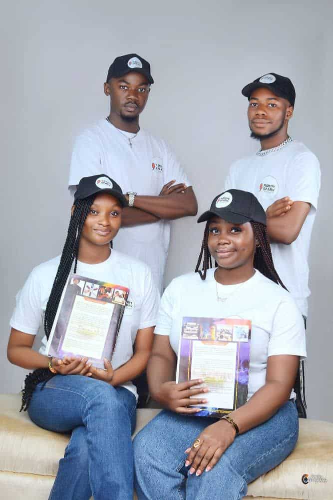 UNILORIN JUPEB Past Questions and Answers 7 5