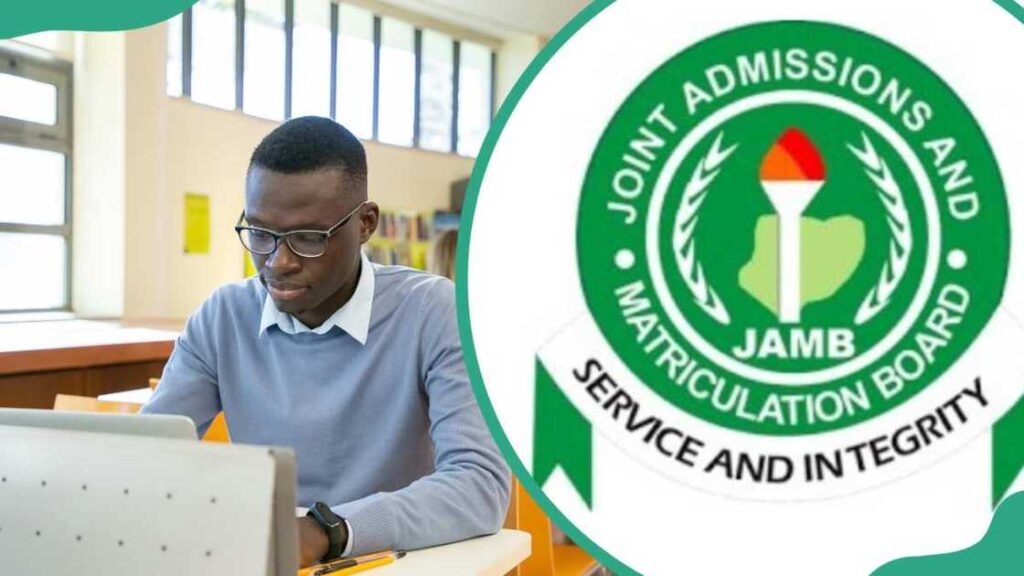How to Answer JAMB Questions Like a Pro