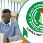 How to Answer JAMB Questions Like a Pro