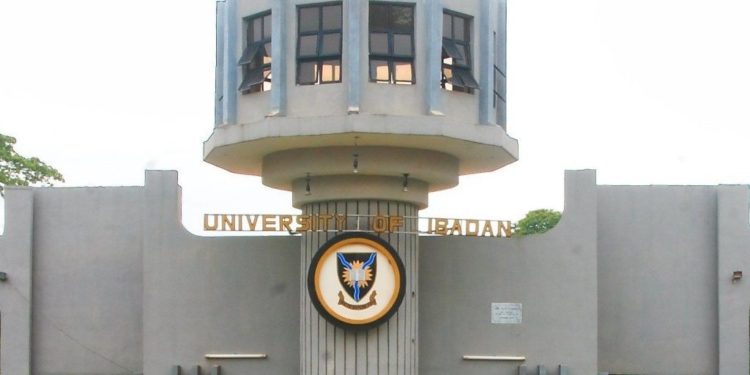 Updated UI Post Utme Past Questions and Answers PDF
