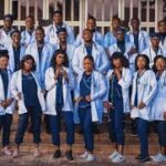 Bishop Shanahan School of Nursing and Midwifery Past Questions and Answers PDF