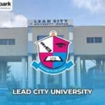 Updated Lead City University Post UTME Past Questions and Answers