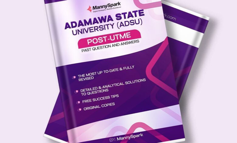 ADSU 1