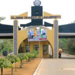 Join OOU 2026 Post UTME Aspirants WhatsApp Group