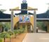 Join OOU 2026 Post UTME Aspirants WhatsApp Group