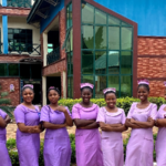 Makurdi School of Nursing and Midwifery Past Questions and Answers 8 Makurdi School of Nursing and Midwifery Past Questions and Answers