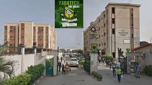 Updated YABATECH Post UTME Past Questions and Answers