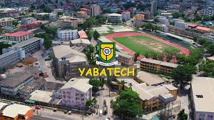 Updated YABATECH Post UTME Past Questions and Answers