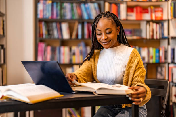 University of Delta UNIDEL Post UTME Past Questions and Answers