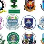 LIST OF SOME NOTABLE UNIVERSITIES AND THEIR METHOD OF APPLICATION