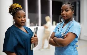Yagongwo College of Nursing and Midwifery Past Questions and Answers
