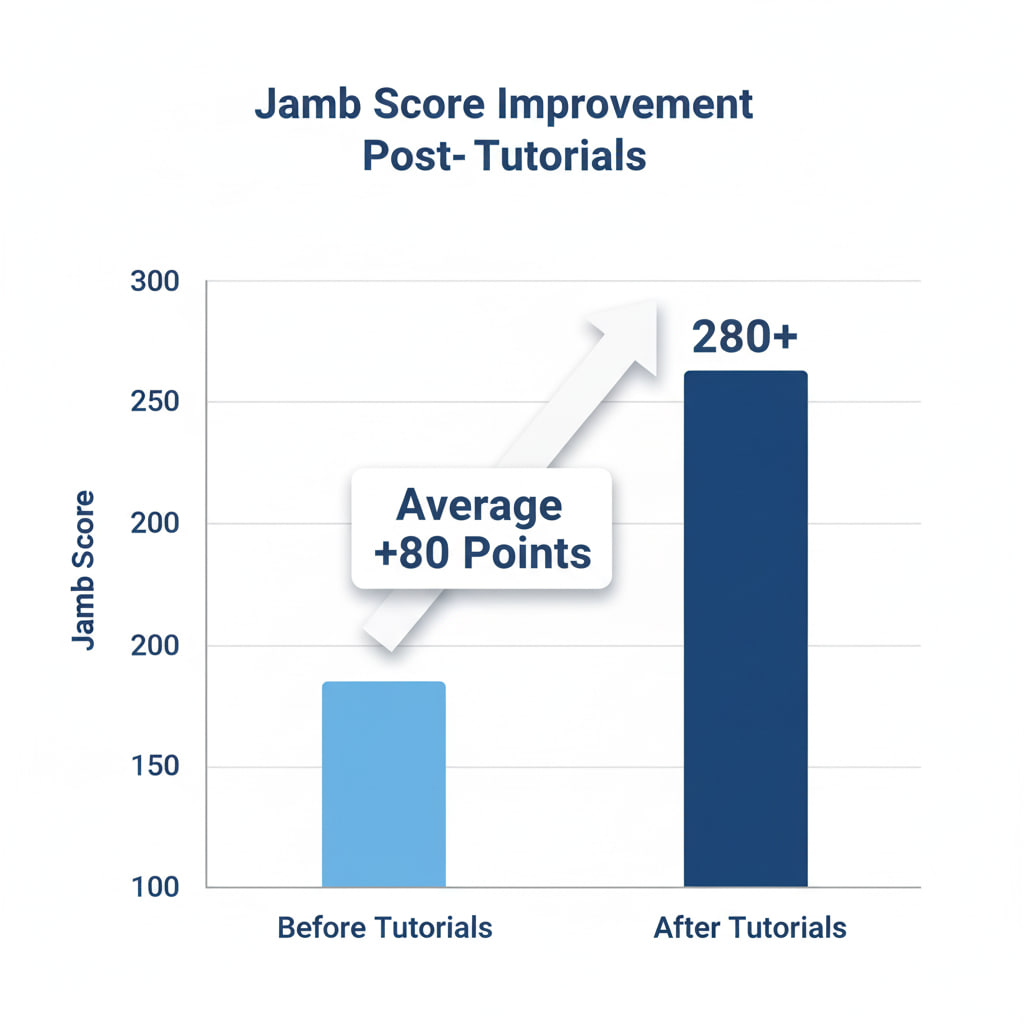 Tutorials%203