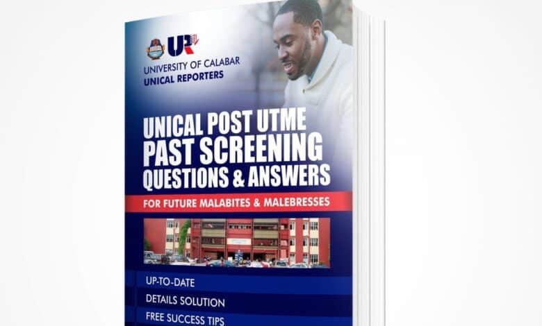 UNICAL