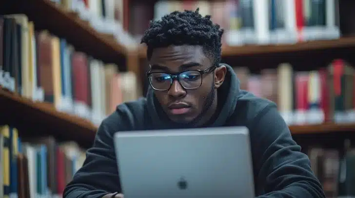 UNIABUJA JUPEB Entrance Examination Past Questions and Answers PDF 2 UNIABUJA JUPEB Entrance Examination Past Questions and Answers PDF