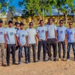Aliko Dangote College of Nursing and Midwifery Past Questions and Answers PDF