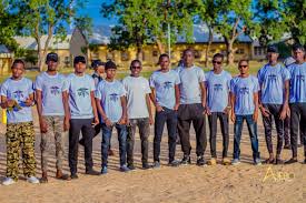 Aliko Dangote College of Nursing and Midwifery Past Questions and Answers PDF