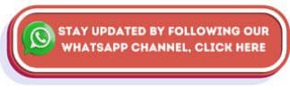 Join Our Whatsapp Channel