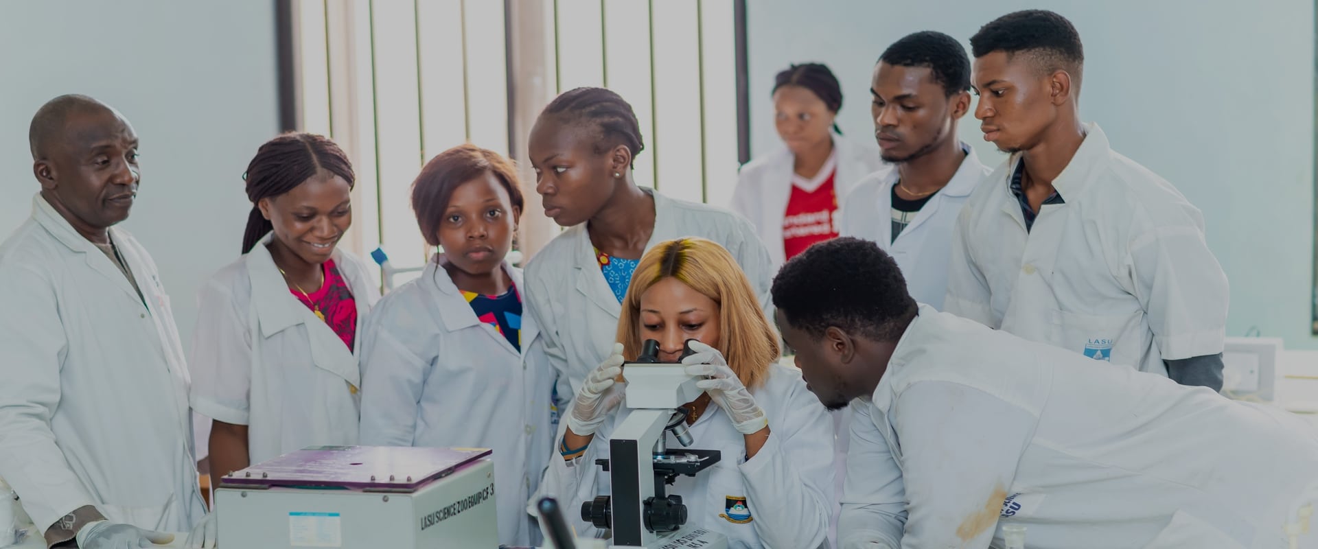 OAU JUPEB Entrance Examination Past Questions and Answers PDF