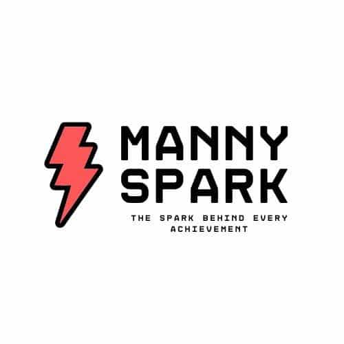 Manny Spark