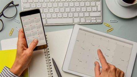Planning a study timetable 442x249 1