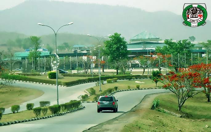 UNIABUJA JUPEB Entrance Examination Past Questions and Answers PDF