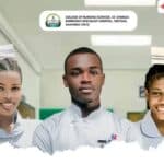 St. Charles Borromeo Hospital College of Nursing and Midwifery Past Questions and Answers 8 St. Charles Borromeo Hospital College of Nursing and Midwifery Past Questions and Answers