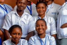 Updated ESUT School of Nursing and Midwifery Past Questions and Answers