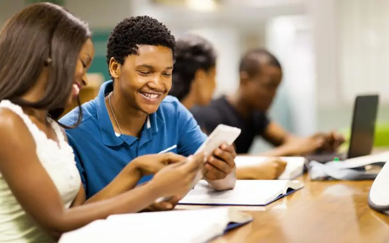 Olabisi Onabanjo University (OOU) Post UTME Past Questions and Answers 6 Olabisi Onabanjo University (OOU) Post UTME Past Questions and Answers