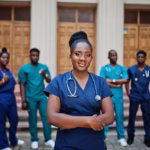 Jigawa State College of Nursing Birnin Kudu Past Questions and Answers 11 Jigawa State College of Nursing Birnin Kudu Past Questions and Answers