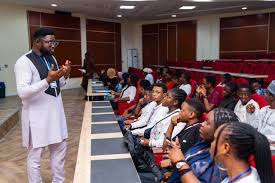 UNIBEN JUPEB Entrance Examination Past Questions and Answers PDF