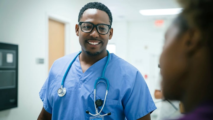 Bauchi State School of Nursing and Midwifery Past Questions and Answers