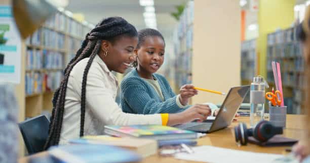 Rivers State School of Nursing and Midwifery Past Questions and Answers PDF