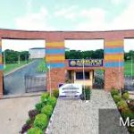 Adeleke University Post UTME Past Questions and Answers 11 Adeleke University Post UTME Past Questions and Answers