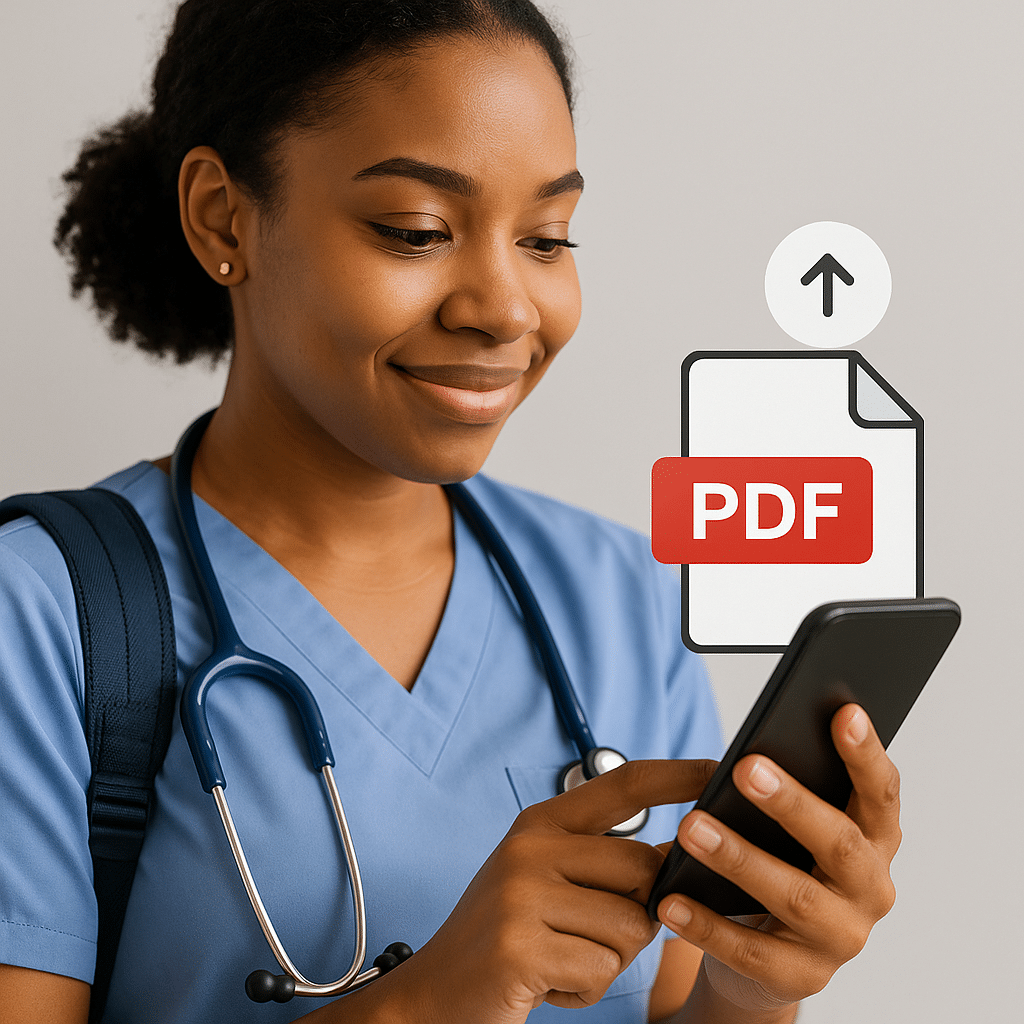 Jigawa State College of Nursing Birnin Kudu Past Questions and Answers