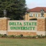 Join DELSU Post UTME Aspirants WhatsApp Group 2 Join DELSU Post UTME Aspirants WhatsApp Group