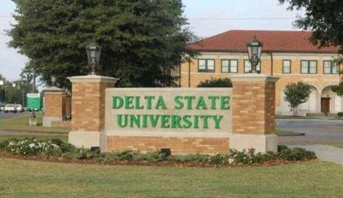  Join DELSU Post UTME Aspirants WhatsApp Group