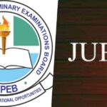 What is JUPEB and How Does It Work?